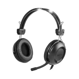 sluchawki-z-mikrofonem-a4tech-hu-35-czarne-usb