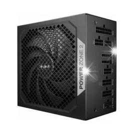zasilacz-be-quiet-535409927-750-w