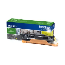 toner-brother-535409939-zolty-yellow