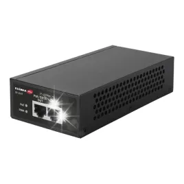 zasilacz-poe-edimax-gp-201it-30w-25-gigabit
