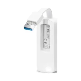 karta-sieciowa-tp-link-ue300-usb-3-0-greater-rj45-1000mbps-plugandplay