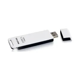 karta-sieciowa-tp-link-tl-wn821n-wifi-n-usb