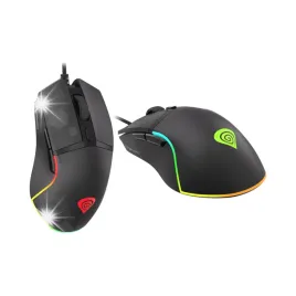 mysz-przewodowa-genesis-krypton-220-optyczna-gaming-6400dpi-czarna