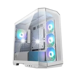 obudowa-msi-535409955-micro-tower-bialy