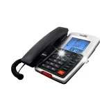 telefon-stacjonarny-maxcom-kxt-709