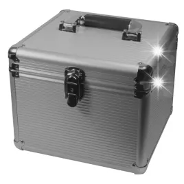 obudowa-dysku-35-logilink-535409959