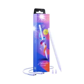 rysik-aktywny-do-ipadow-3mk-wonder-pen