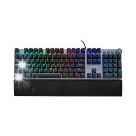 klawiatura-przewodowa-ibox-aurora-k-4-gaming-mechaniczna-podswietlana