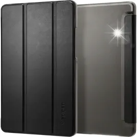 etui-spigen-smart-fold-do-samsung-galaxy-tab-a9-a11-czarny