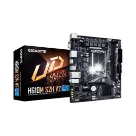 plyta-glowna-micro-atx-gigabyte-535409969