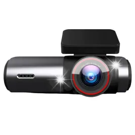 kamera-samochodowa-xblitz-igo-2-5k-z-gps-i-wifi
