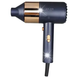suszarka-do-wlosow-adler-ad-2280-1800w