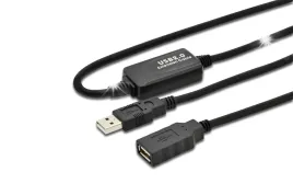 kabel-przedluzajacy-aktywny-digitus-da-73100-1-usb