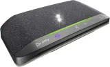 glosnik-poly-sync-10-microsoft-teams-certified-speakerphone
