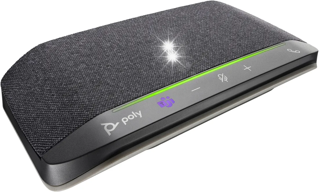 glosnik-poly-sync-10-microsoft-teams-certified-speakerphone