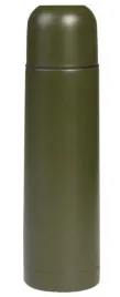 mil-tec-termos-ze-stali-nierdzewnej-05l
