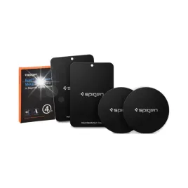 spigen-mp-4p-metalplate-magnetic-car-mount-000ep20342