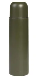 mil-tec-termos-ze-stali-nierdzewnej-1l