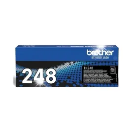 toner-brother-535410011-czarny-black