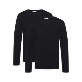 esotiq-henderson-podkoszulek-move-43000-2-pak-czarny-3xl