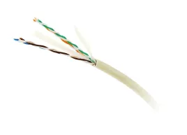 kabel-sieciowy-utp-gembird-upc-6004se-l-kat-6-linka-305m