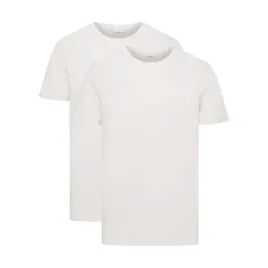 esotiq-henderson-podkoszulek-move-42972-2-pak-bialy-3xl