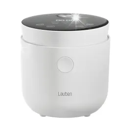ryzowar-lauben-low-sugar-rice-cooker-1500wt-500w-15l