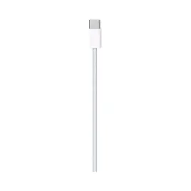 kabel-apple-mqkj3zm-a-usb-c-usb-c-1m