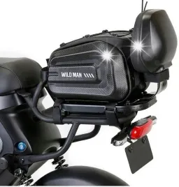 wildman-etui-sakwa-na-bagaznik-rowerowy-gd5-czarna-black