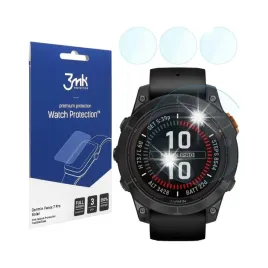 szklo-hybrydowe-3mk-fenix-7-pro-solar