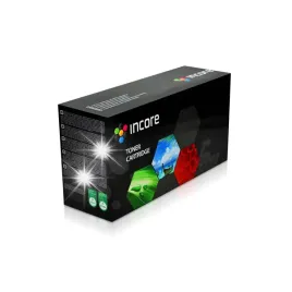 toner-incore-535410061-do-hp-czarny-black