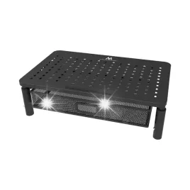 podstawka-pod-monitor-laptop-maclean-mc-947-13-32