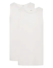 esotiq-henderson-podkoszulek-move-42977-2-pak-bialy-m