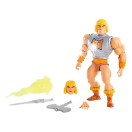 mattel-masters-of-universe-he-man-battle-armor-14c
