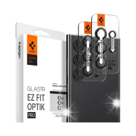 szklo-hartowane-spigen-do-samsung-galaxy-s24-ultra-2-szt