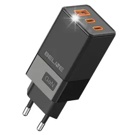 ladowarka-sieciowa-beline-65w-gan-2xusb-c-pd-3-0-1xusb-a-qc-3-0-bez-kabla