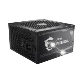 zasilacz-msi-535410087-650-w-80-plus-gold
