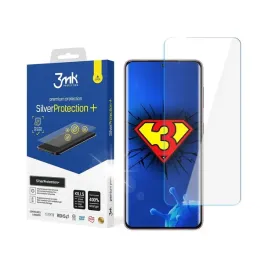 folia-ochronna-3mk-do-samsung-galaxy-s21-fe-1-szt