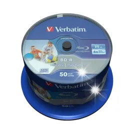 plyta-blu-ray-verbatim-bd-r-25-gb-50-szt
