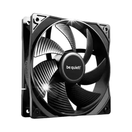 wentylator-be-quiet-120-x-120-mm-535410120