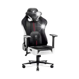 fotel-gamingowy-diablo-chairs-x-player-2-0-king-size-bialo-czarny