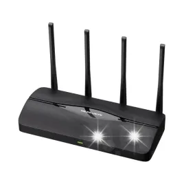 router-mercusys-535410121-802-11be-wi-fi-7