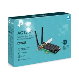 karta-sieciowa-tp-link-archer-t4e-wifi-ac1200-pci-e