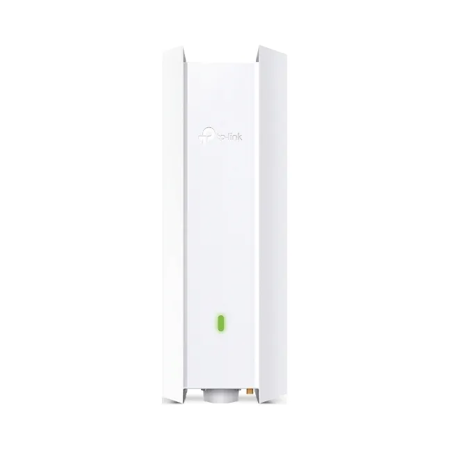 punkt-dostepowy-tp-link-eap650-outdoor
