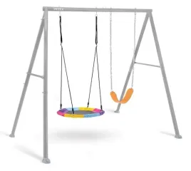 hustawka-ogrodowa-wolnostojaca-intex-235-x-254cm
