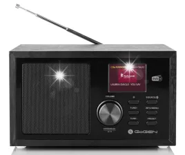 radio-przenosne-gogen-dab620btcb