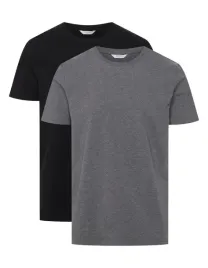 esotiq-henderson-podkoszulek-move-42973-mlc-2-pak-mix-3xl
