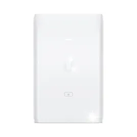 zasilacz-ubiquiti-u-poe-at-eu-poe-30w-48v-065a-gigabit