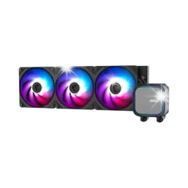 chlodzenie-wodne-msi-mag-coreliquid-a13-360-argb-3x120mm