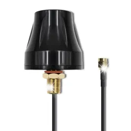 antena-4g-lte-qoltec-dookolna-dual-or-5dbi-or-zewnetrzna